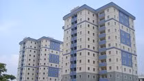 Đánh thuế nhà ở trên 700 triệu, gánh nặng kinh tế lại dồn lên vai người dân ảnh 2