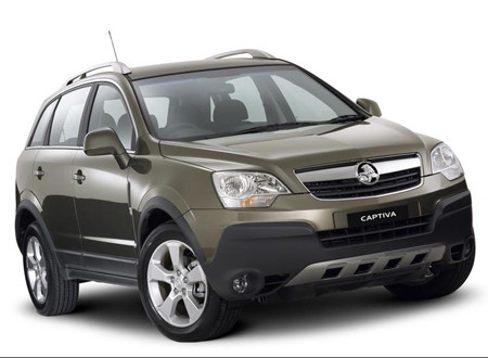 Các đại lý của GM VN đang gọi điện thông báo cho khách hàng mang xe đến kiểm tra Các đại lý của GM VN đang gọi điện thông báo cho khách hàng mang xe đến kiểm tra