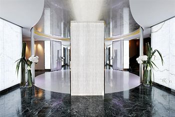 Nhân viên có thể thu xếp dịch vụ tư vấn/hỗ trợ khách, tư vấn du lịch/vé Nhân viên có thể thu xếp dịch vụ tư vấn/hỗ trợ khách, tư vấn du lịch/vé