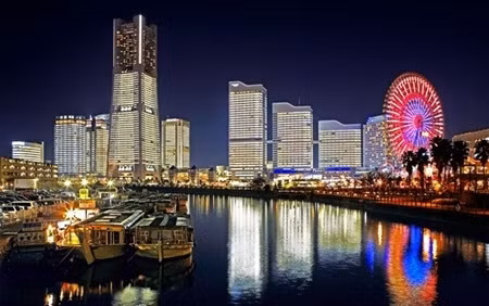 Yokohama, Nhật Bản, bữa ăn trưa nhanh: 16,90 USD 1kg gạo: 4,20 USD, cao hơn mức trung bình của thế giới 14,9% Yokohama, Nhật Bản, bữa ăn trưa nhanh: 16,90 USD 1kg gạo: 4,20 USD, cao hơn mức trung bình của thế giới 14,9%