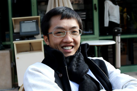 Mức lương của Cường "đô la" khiến nhiều người không tin Mức lương của Cường "đô la" khiến nhiều người không tin