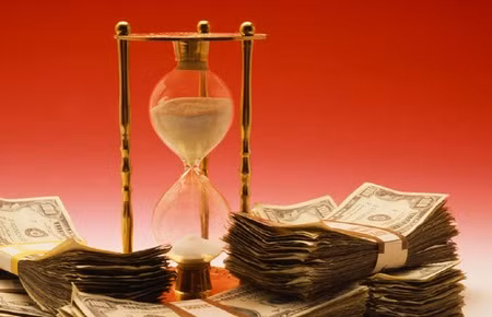 Mỹ là một trong 4 nền kinh tế đang được xếp hạng tín nhiệm nợ cao nhất AAA