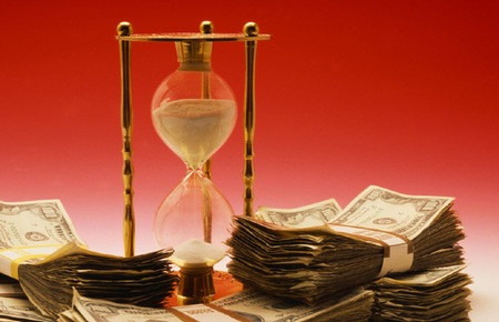 Mỹ là một trong 4 nền kinh tế đang được xếp hạng tín nhiệm nợ cao nhất AAA