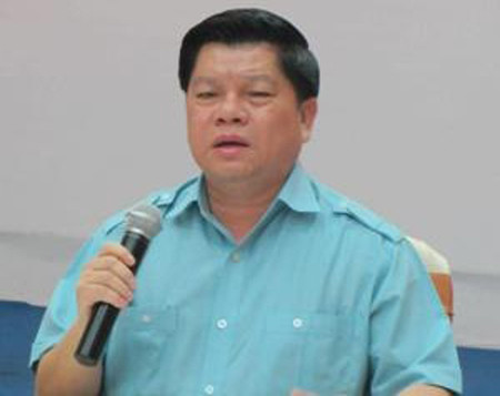 Tuy nhiên, chuyện nợ nần của Bianfishco không dừng lại ở tiền mua cá. Công ty còn nợ tiền bảo hiểm xã hội, y tế cùng phí dịch vụ của nhiều đối tác khác và khoản nợ nhiều tỷ đồng với ngân hàng. Tuy nhiên, chuyện nợ nần của Bianfishco không dừng lại ở tiền mua cá. Công ty còn nợ tiền bảo hiểm xã hội, y tế cùng phí dịch vụ của nhiều đối tác khác và khoản nợ nhiều tỷ đồng với ngân hàng.