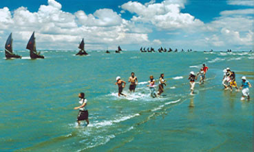 Dịp nghỉ lễ 30/4 – 1/5/2012 đã có hơn 10 vạn lượt khách đến với khu du lịch xinh đẹp – thân thiện – mến khách của Cửa Lò để nghỉ dưỡng, vui chơi, tắm biển, và thưởng thức các món ăn đặc sản nổi tiếng. Dịp nghỉ lễ 30/4 – 1/5/2012 đã có hơn 10 vạn lượt khách đến với khu du lịch xinh đẹp – thân thiện – mến khách của Cửa Lò để nghỉ dưỡng, vui chơi, tắm biển, và thưởng thức các món ăn đặc sản nổi tiếng.