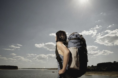 Người Việt chi mỗi năm 2 tỷ USD cho du lịch nước ngoài Người Việt chi mỗi năm 2 tỷ USD cho du lịch nước ngoài