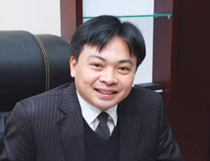 Theo chuyên gia bất động sản, việc tuyên bố đòi nợ của TGĐ FLC giống cách đòi nợ giang hồ. Theo chuyên gia bất động sản, việc tuyên bố đòi nợ của TGĐ FLC giống cách đòi nợ giang hồ.