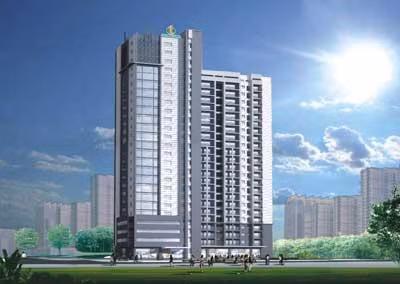 Nhiều dự án chủ đầu tư "chây ỳ" dự án hiện nay được giới BĐS đánh giá thuộc vào loại người "liều lĩnh".