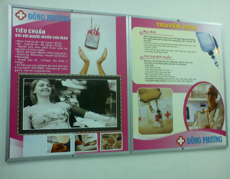 Phòng khám Đông Phương ở quận Tân Bình bị thanh tra Sở Y tế TP HCM phát hiện có dấu hiệu thực hiện mổ trĩ, chữa bệnh phụ khoa trái phép. Ảnh VNE Phòng khám Đông Phương ở quận Tân Bình bị thanh tra Sở Y tế TP HCM phát hiện có dấu hiệu thực hiện mổ trĩ, chữa bệnh phụ khoa trái phép. Ảnh VNE