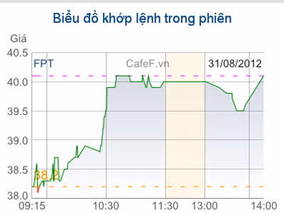  Ông Trương Đình Anh 