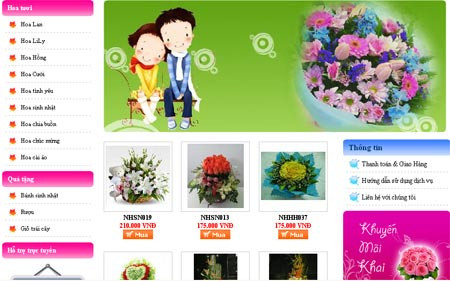 Hiện các loại hoa hồng có giá khoảng 15.000 đồng đến 20.000 đồng/bông. Hiện các loại hoa hồng có giá khoảng 15.000 đồng đến 20.000 đồng/bông.