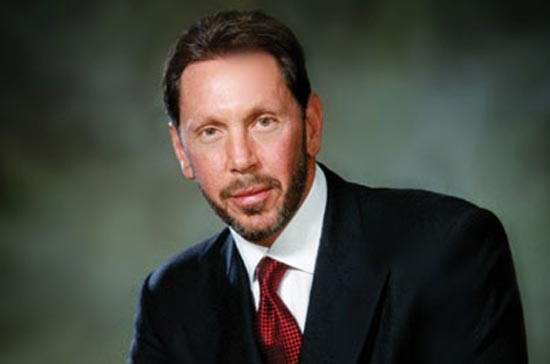 Vị tỷ phú được đánh giá "ăn chơi" nhất nước Mỹ này đã mua hòn đảo này để được thỏa mãn tình yêu thiên nhiên của mình.