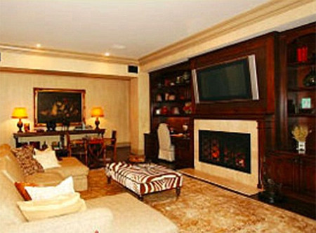 Phòng chơi game, giải trí Phòng chơi game, giải trí