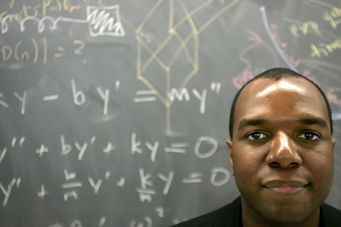 Kỹ sư toán học – 101.320 USD