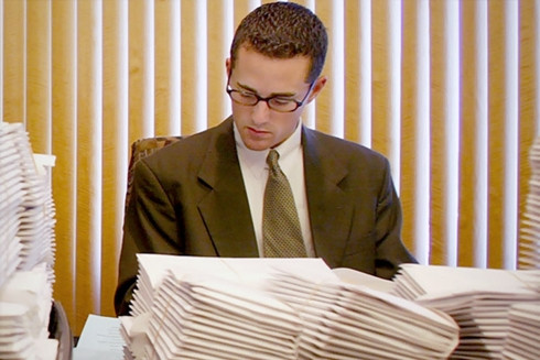 Kiểm toán – 70.130 USD