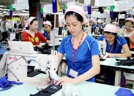 Ảnh minh hoạ Ảnh minh hoạ