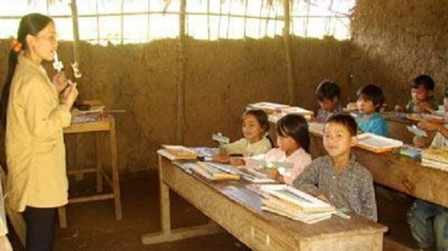 Ảnh minh hoạ Ảnh minh hoạ