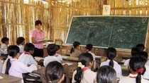 Ảnh minh hoạ