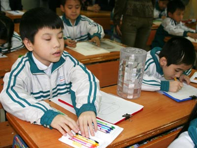 Ảnh minh họa Ảnh minh họa