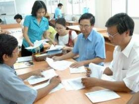 Ảnh minh hoạ Ảnh minh hoạ