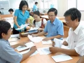 Ảnh minh hoạ Ảnh minh hoạ