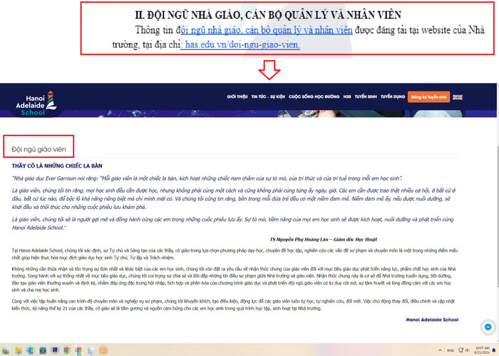 Ảnh chụp màn hình. doi ngu.jpg