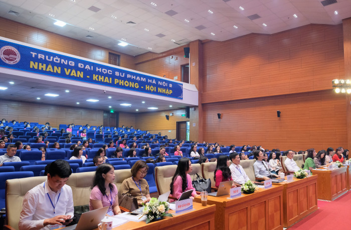 Toàn cảnh hội thảo. GDVN_100.JPG