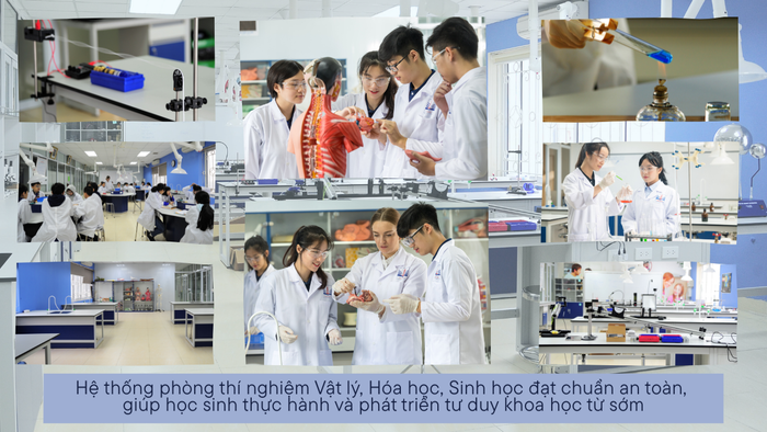 Blue And Black Bold Travel Vlog YouTube Thumbnail (2).png