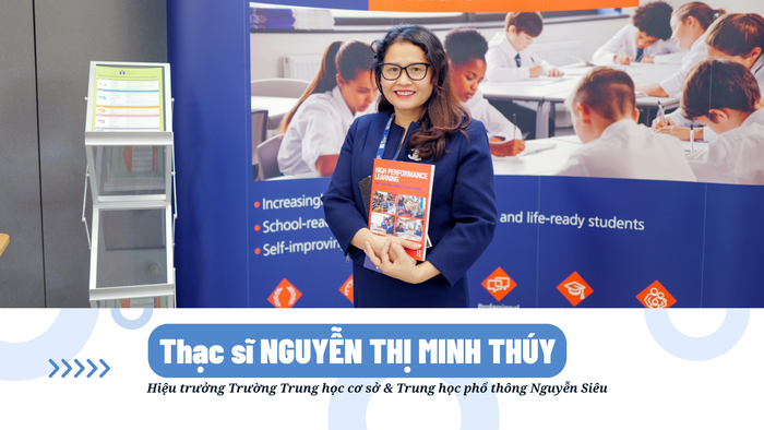 Blue and White Simple The Future Of The Arctic Presentation.png