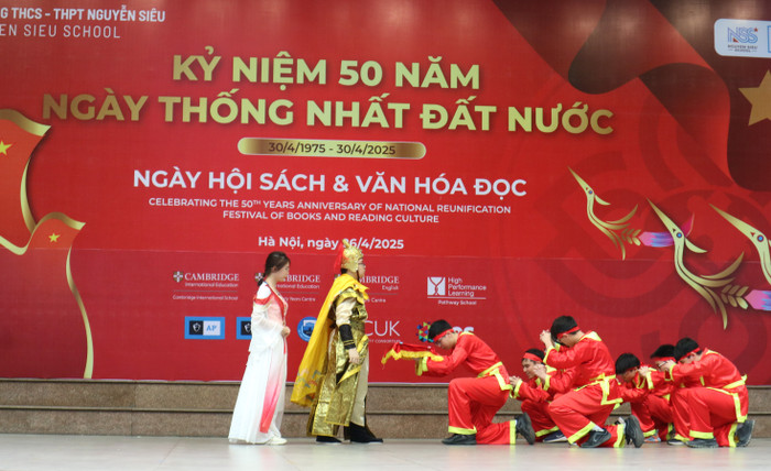 GDVN_54.JPG