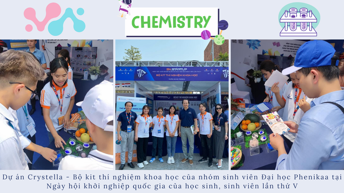 Màu kem Khung hình cưới Ảnh bìa Facebook.png