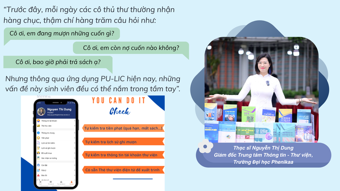 Company Profile Presentation.png