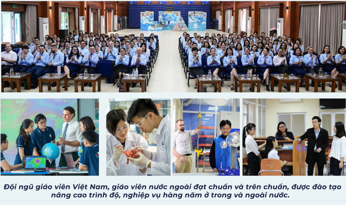 Hình nền máy tính Tổ chức Bảng kế hoạch Kẻ ô Ảnh màu Xanh dương (4).png