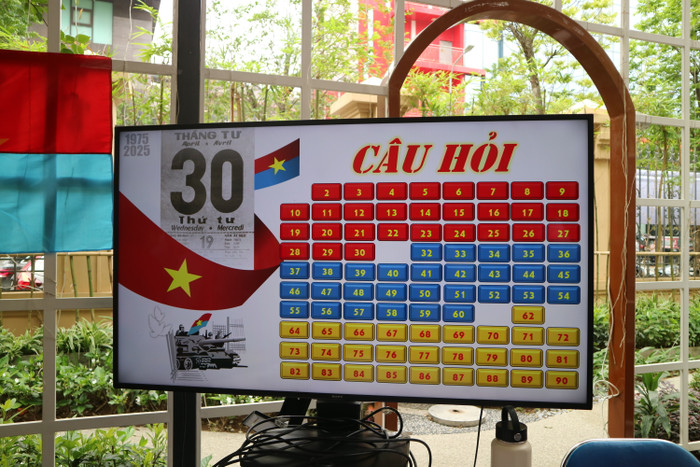 GDVN_05.JPG
