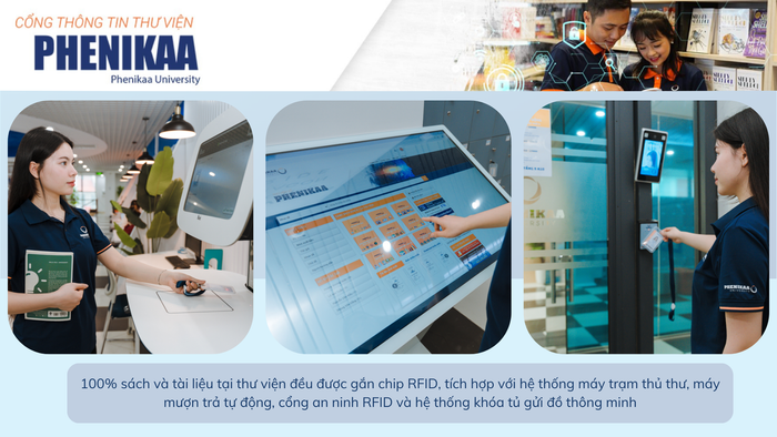 Company Profile Presentation (2).png