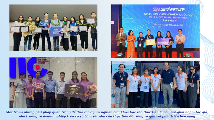 Modern and Minimal Company Profile Presentation.png