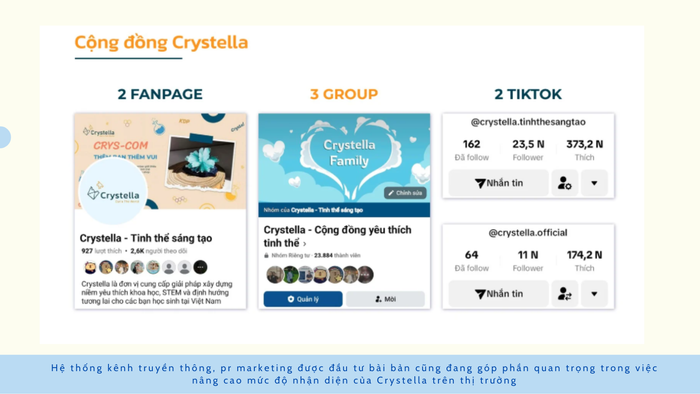 Xanh dương và Màu be Đơn giản Có hoa Ảnh Chấm Ảnh bìa Facebook Giảm giá.png