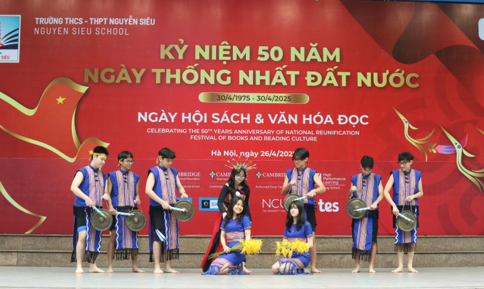 GDVN_55.JPG