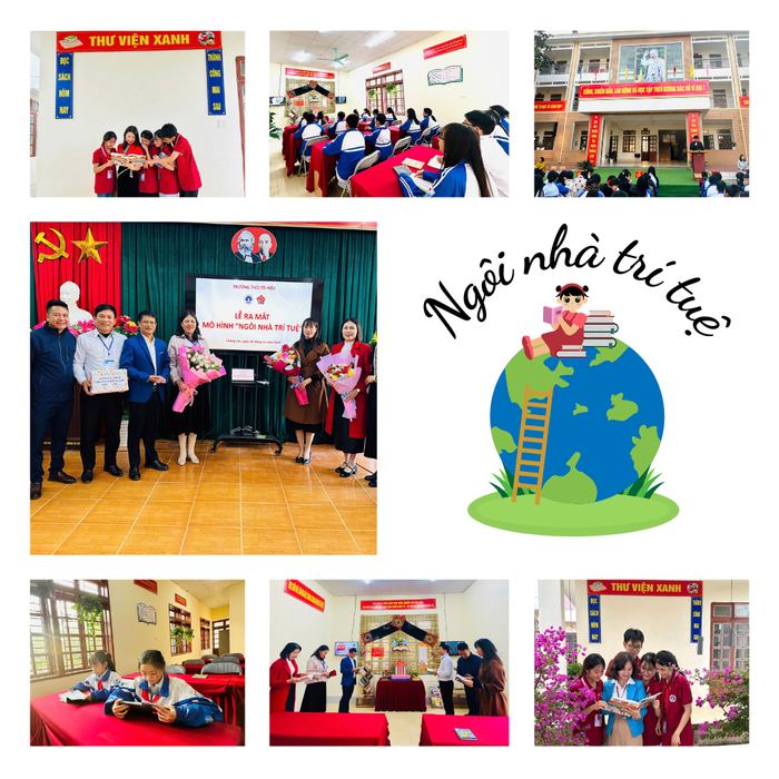 Trắng Màu be Rõ ràng Kẻ ô Ảnh Gia đình Ảnh ghép Bài đăng Instagram .png