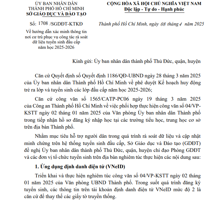 Screenshot 2025-04-29 135739.png