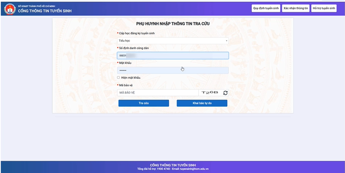 Screenshot 2025-04-29 095915.png