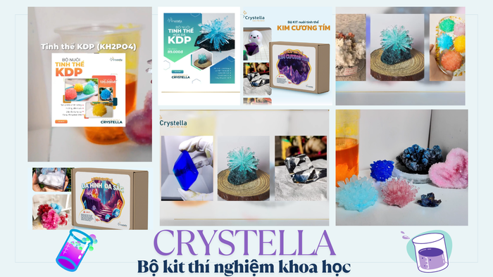 Hình nền máy tính Tổ chức Bảng kế hoạch Kẻ ô Ảnh màu Xanh dương (2).png