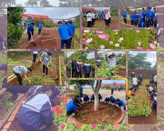 Màu Beige Nâu Đơn Giản Hình Ảnh Câu Nói Trích Dẫn Ảnh Ghép Dọc.png