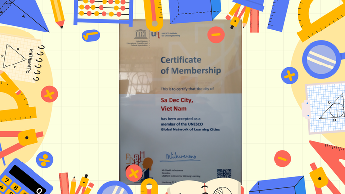 Cream Colorful Trivia Night Presentation.png