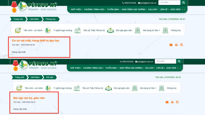 Đỏ Đậm Ảnh Ảnh bìa Facebook Ảnh ghép Cá nhân (1).png