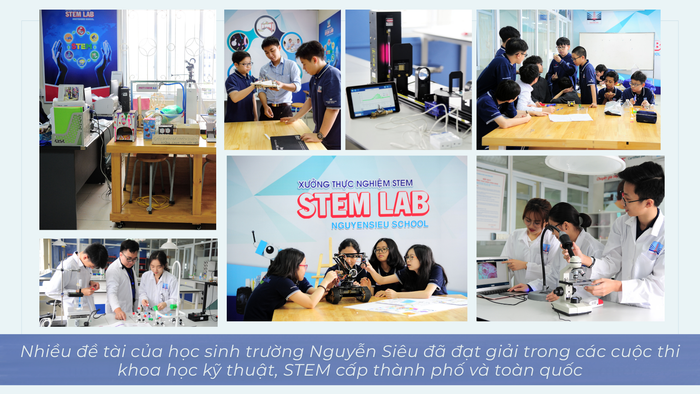 Thiết kế chưa có tên.png