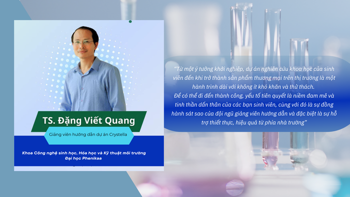 Clean and Professional Company Profile Presentation.png