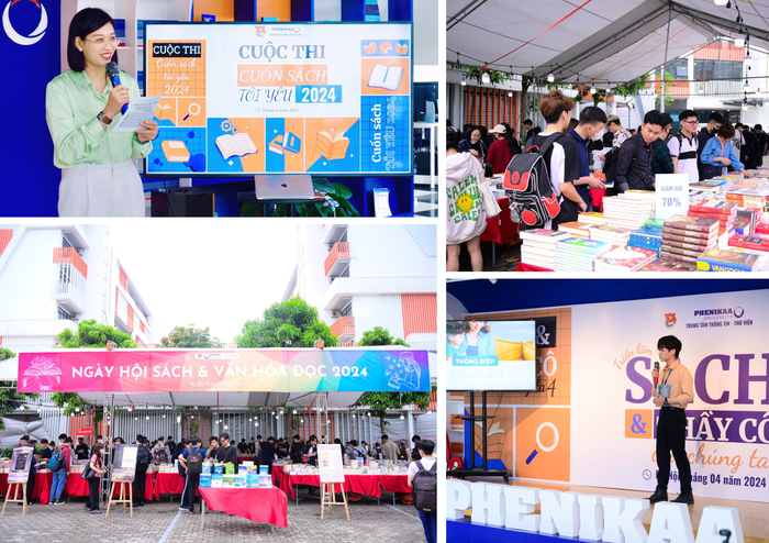 Bốn Đa bảng Đám cưới Khung Ảnh Ảnh ghép In.png