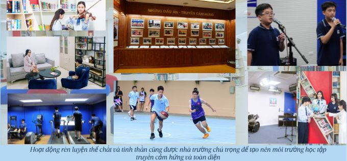 Beige Gray Minimalist Aesthetic Photo Collage Facebook Cover (2).png