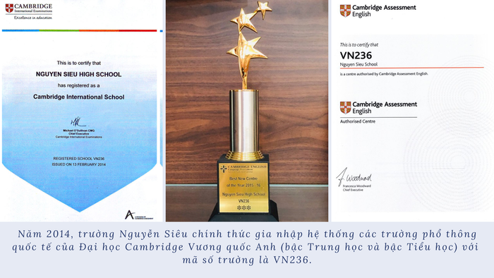 Màu kem Khung hình cưới Ảnh bìa Facebook (2).png